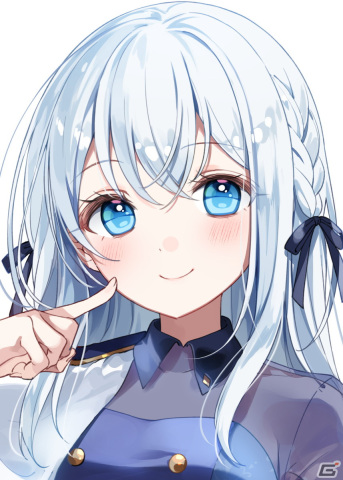 アミューズメントエキスポ in 東京ビッグサイトに出展するコナミアミューズメントのステージイベント情報が公開!の画像