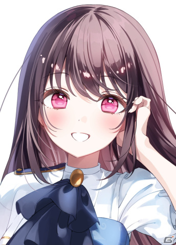 アミューズメントエキスポ in 東京ビッグサイトに出展するコナミアミューズメントのステージイベント情報が公開!の画像