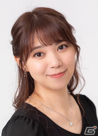 アミューズメントエキスポ in 東京ビッグサイトに出展するコナミアミューズメントのステージイベント情報が公開！の画像19