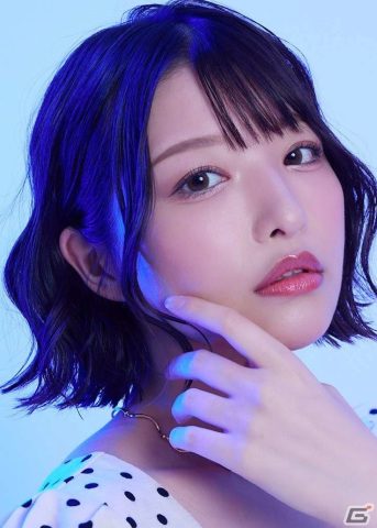 アミューズメントエキスポ in 東京ビッグサイトに出展するコナミアミューズメントのステージイベント情報が公開！の画像23