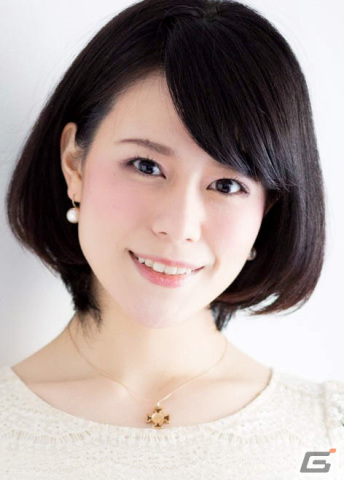 アミューズメントエキスポ in 東京ビッグサイトに出展するコナミアミューズメントのステージイベント情報が公開！の画像29