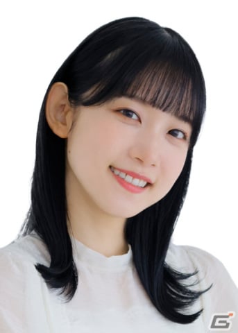 アミューズメントエキスポ in 東京ビッグサイトに出展するコナミアミューズメントのステージイベント情報が公開！の画像3