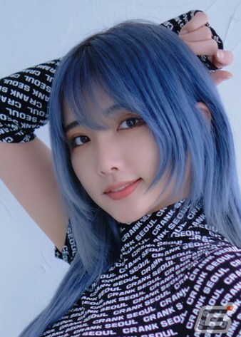 アミューズメントエキスポ in 東京ビッグサイトに出展するコナミアミューズメントのステージイベント情報が公開！の画像4