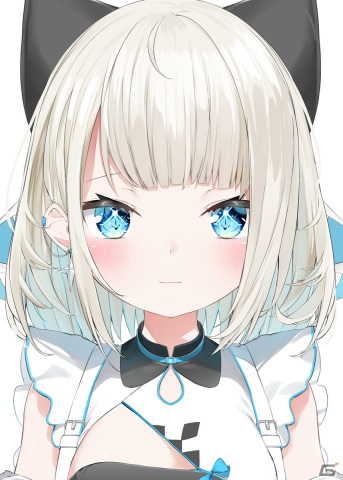 アミューズメントエキスポ in 東京ビッグサイトに出展するコナミアミューズメントのステージイベント情報が公開！の画像5
