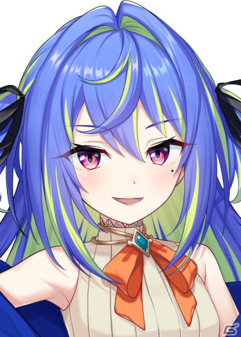 アミューズメントエキスポ in 東京ビッグサイトに出展するコナミアミューズメントのステージイベント情報が公開！の画像7