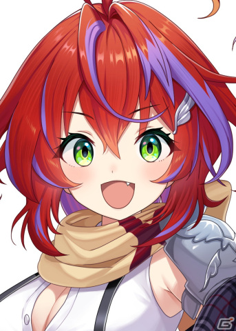 アミューズメントエキスポ in 東京ビッグサイトに出展するコナミアミューズメントのステージイベント情報が公開！の画像8