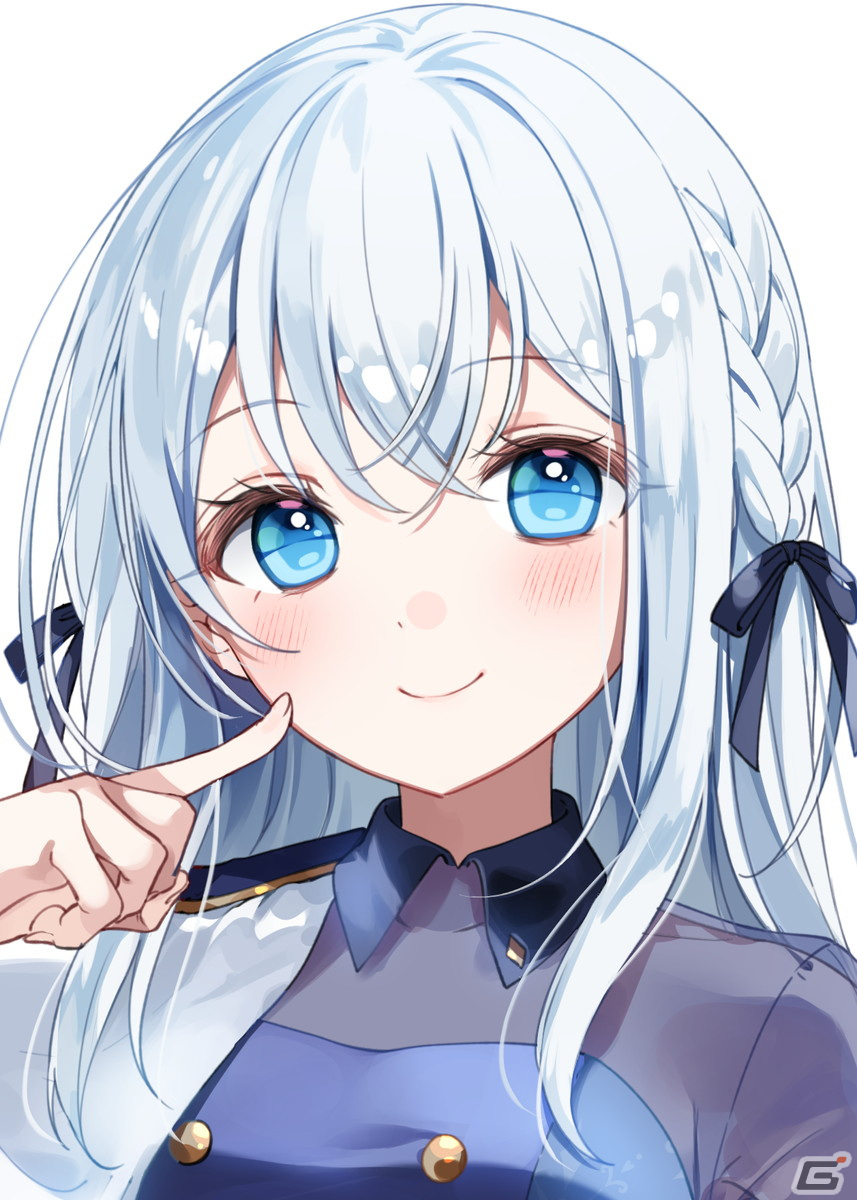 アミューズメントエキスポ in 東京ビッグサイトに出展するコナミアミューズメントのステージイベント情報が公開！の画像10