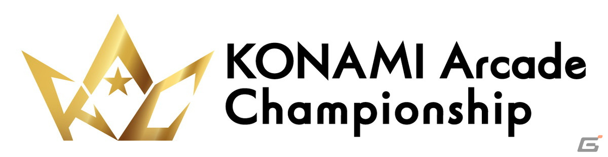 アミューズメントエキスポ in 東京ビッグサイトに出展するコナミアミューズメントのステージイベント情報が公開!の画像