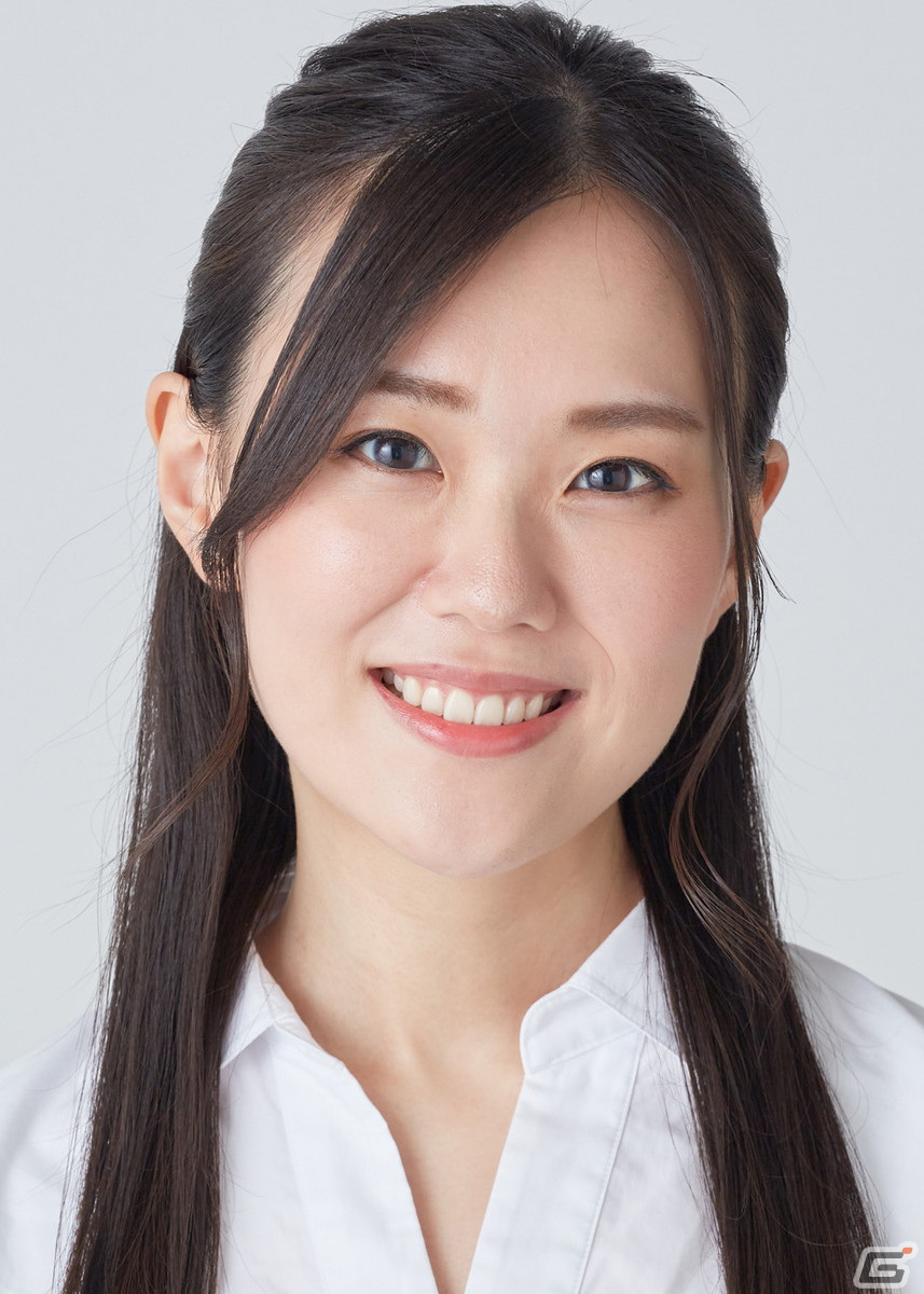 アミューズメントエキスポ in 東京ビッグサイトに出展するコナミアミューズメントのステージイベント情報が公開!の画像