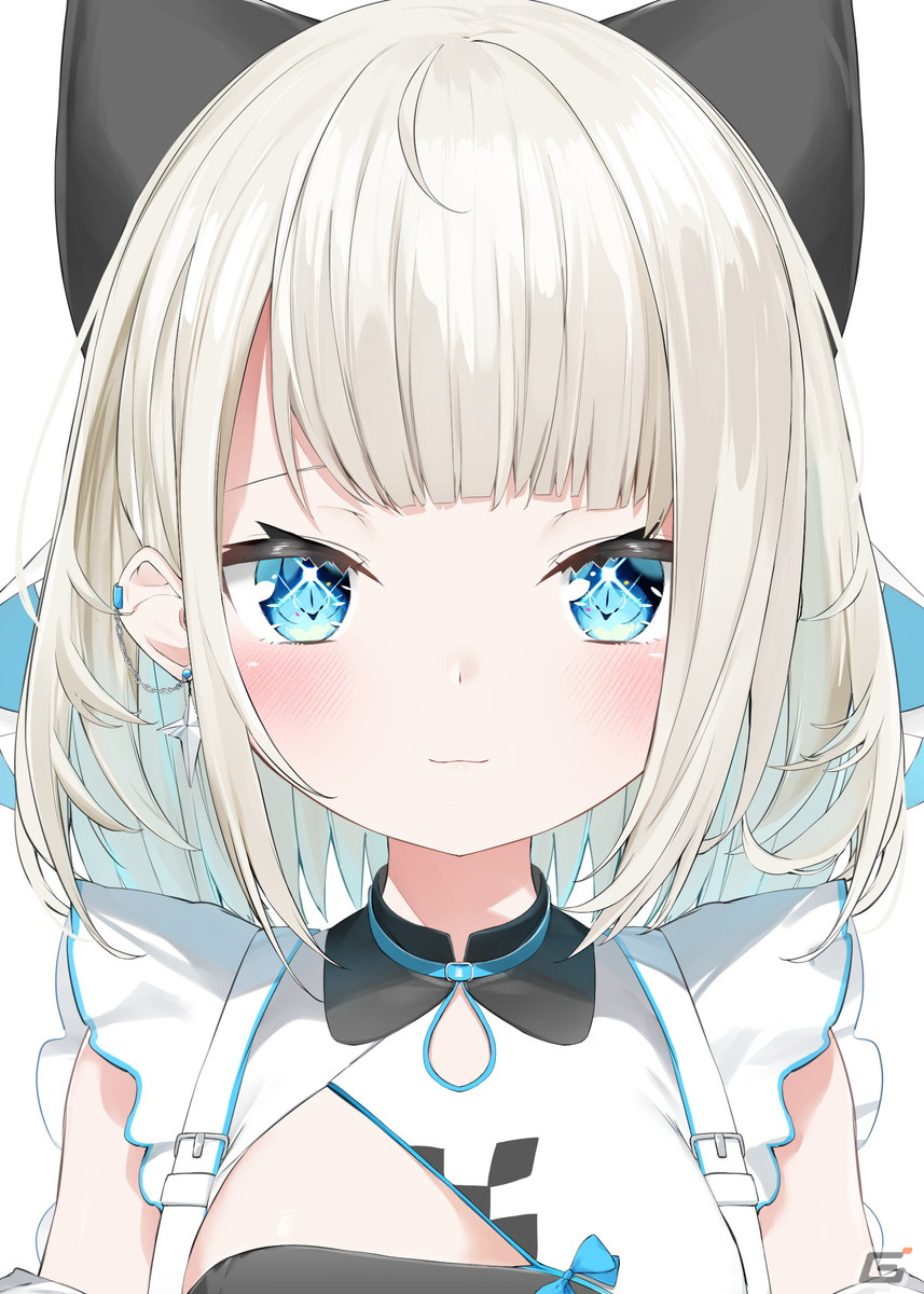 アミューズメントエキスポ in 東京ビッグサイトに出展するコナミアミューズメントのステージイベント情報が公開!の画像