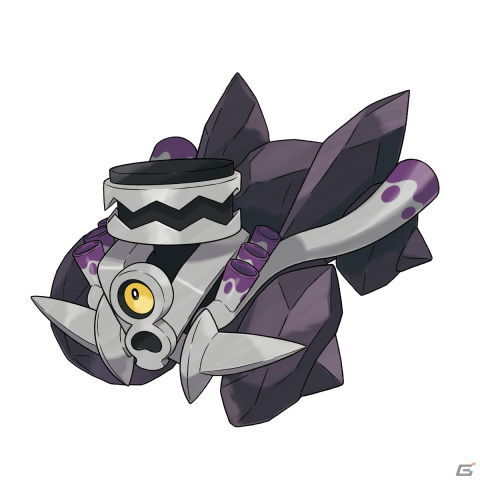 「ポケットモンスター スカーレット・バイオレット」オリジナルWEBアニメ「放課後のブレス」第3話が公開！の画像8