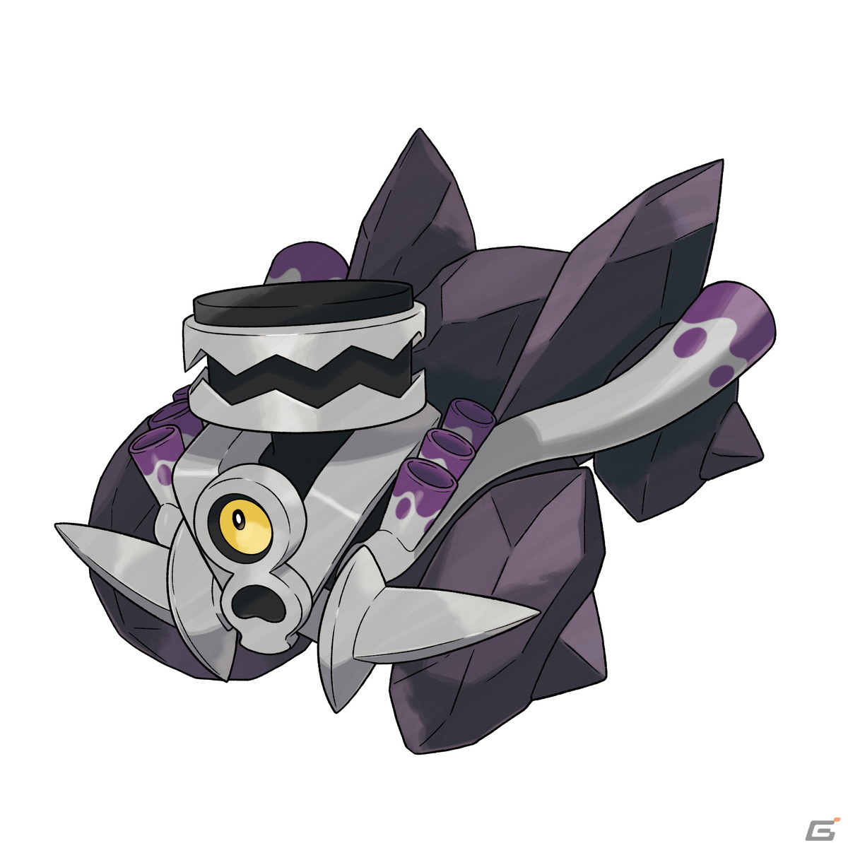 「ポケットモンスター スカーレット・バイオレット」オリジナルWEBアニメ「放課後のブレス」第3話が公開！の画像