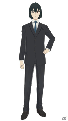 「SPY×FAMILY OPERATION DIARY」アーニャの休日の過ごし方やおでかけ先での気になるもの撮影を紹介！の画像