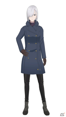 「SPY×FAMILY OPERATION DIARY」アーニャの休日の過ごし方やおでかけ先での気になるもの撮影を紹介！の画像