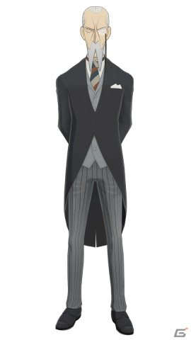 「SPY×FAMILY OPERATION DIARY」アーニャの休日の過ごし方やおでかけ先での気になるもの撮影を紹介！の画像