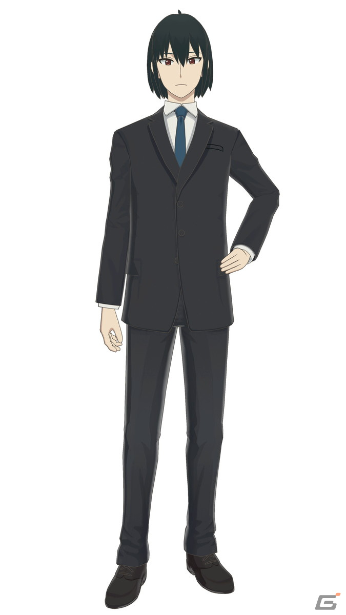 「SPY×FAMILY OPERATION DIARY」アーニャの休日の過ごし方やおでかけ先での気になるもの撮影を紹介！の画像21