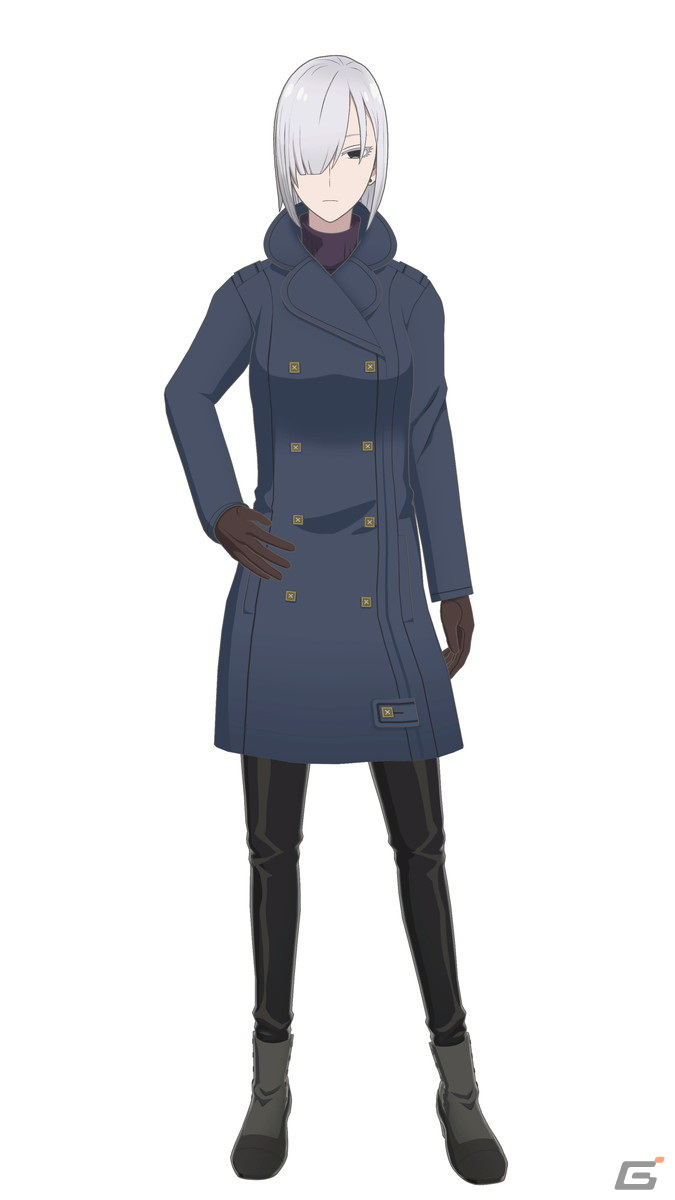 「SPY×FAMILY OPERATION DIARY」アーニャの休日の過ごし方やおでかけ先での気になるもの撮影を紹介！の画像22
