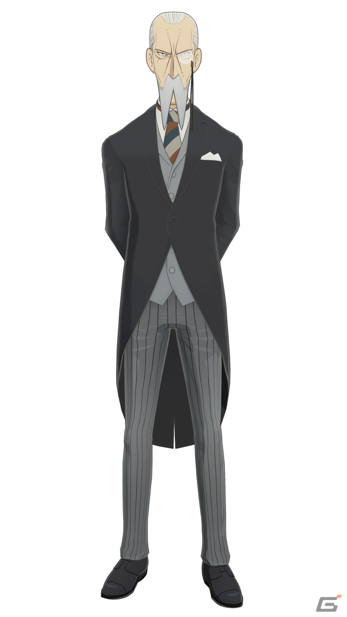 「SPY×FAMILY OPERATION DIARY」アーニャの休日の過ごし方やおでかけ先での気になるもの撮影を紹介！の画像23