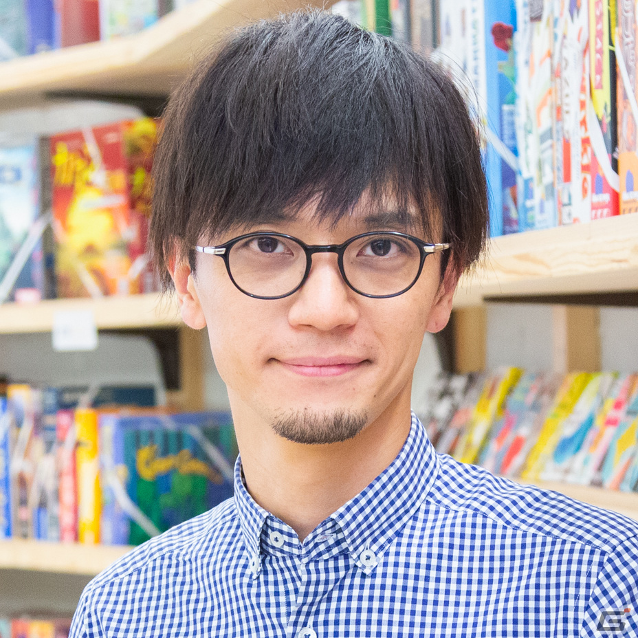 バーが舞台のボードゲーム「ミッドナイトカクテル」「バーテンダウト」がゲームマーケット2023秋で先行販売!松丸亮吾さんと白坂翔さんらが開発の画像