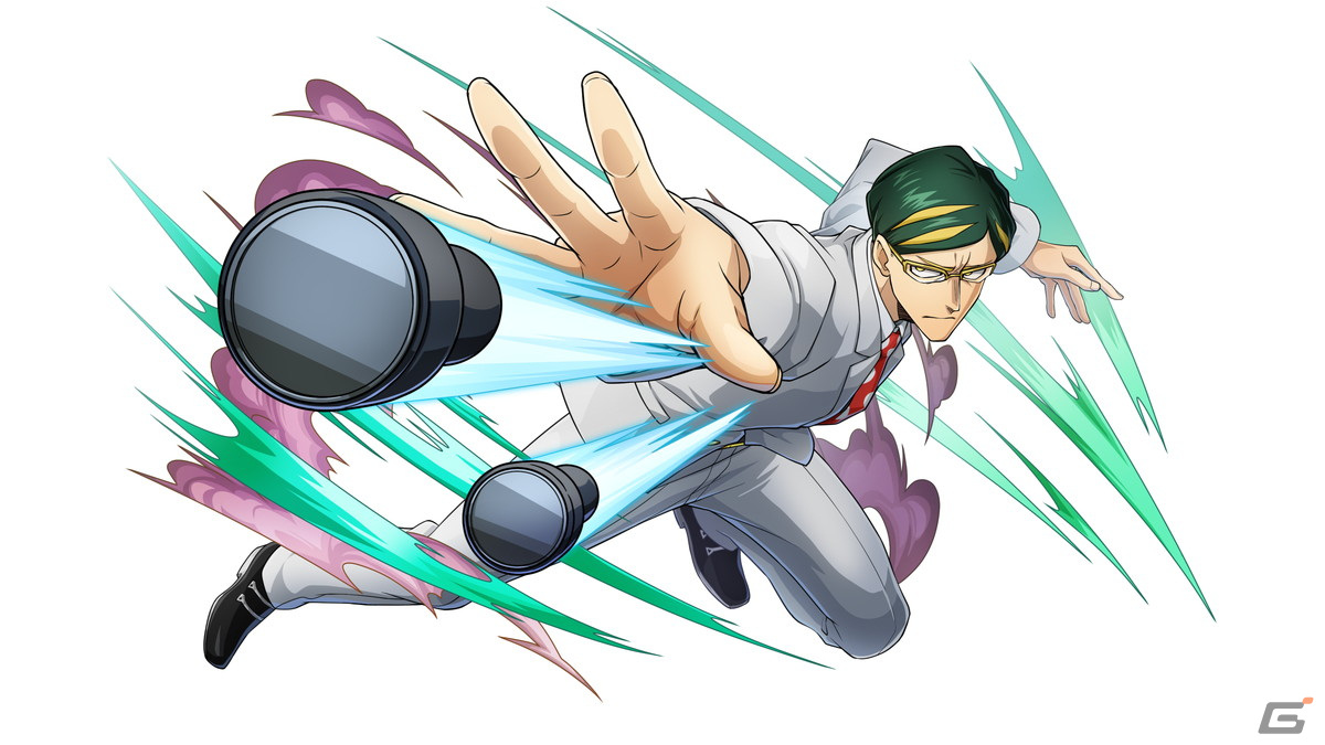 ※覚醒前