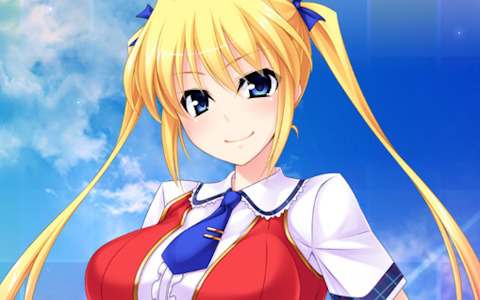 脱出ブロックパズルゲーム「Pretty Girls Escape PLUS」が配信！パズルをクリアして9人の美女のコスチュームを集めよう
