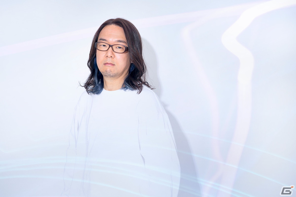 【ゲーム関連グッズ】ソニックシンフォニー 2024 S席特典セット ゲーム関連グッズ】ソニックシンフォニー 2024 S席特典セット