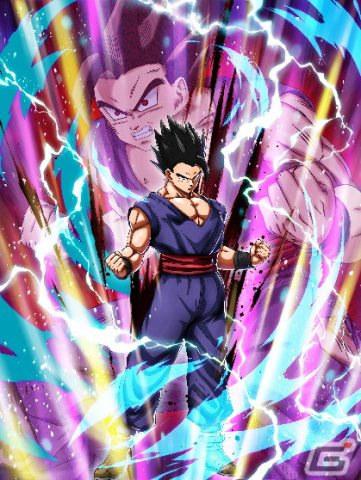 「ドラゴンボール レジェンズ」でレジェンズフェスティバル2023が開催!最大300連無料ガシャやログインボーナスも実施の画像