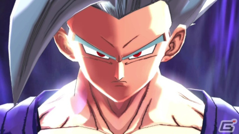 「ドラゴンボール レジェンズ」でレジェンズフェスティバル2023が開催！最大300連無料ガシャやログインボーナスも実施の画像8
