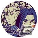 「ジョジョの奇妙な冒険 ラストサバイバー」に川尻浩作（吉良吉影）が参戦！12月6日にアップデートを実施の画像10