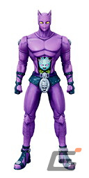 「ジョジョの奇妙な冒険 ラストサバイバー」に川尻浩作（吉良吉影）が参戦！12月6日にアップデートを実施の画像8