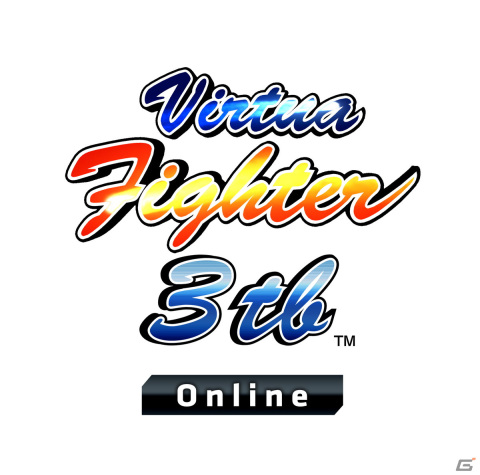 3D対戦格闘ゲーム「Virtua Fighter 3tb Online」11月28日より「APM3」で稼働！オンライン対戦も可能の画像1