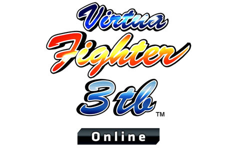 3D対戦格闘ゲーム「Virtua Fighter 3tb Online」11月28日より「APM3」で稼働！オンライン対戦も可能
