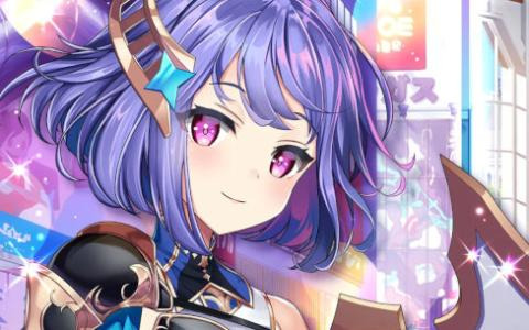 新作スマホゲームや予約・事前登録など人気ゲームアプリ情報まとめ 2023年11月25日号