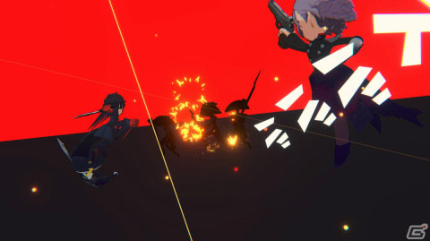 シリーズ最新作の「龍が如く7外伝」や「ペルソナ5 タクティカ」をプレイ！我慢できず「スーパーマリオRPG」に手を出したり【編集部が遊んだゲーム】の画像4
