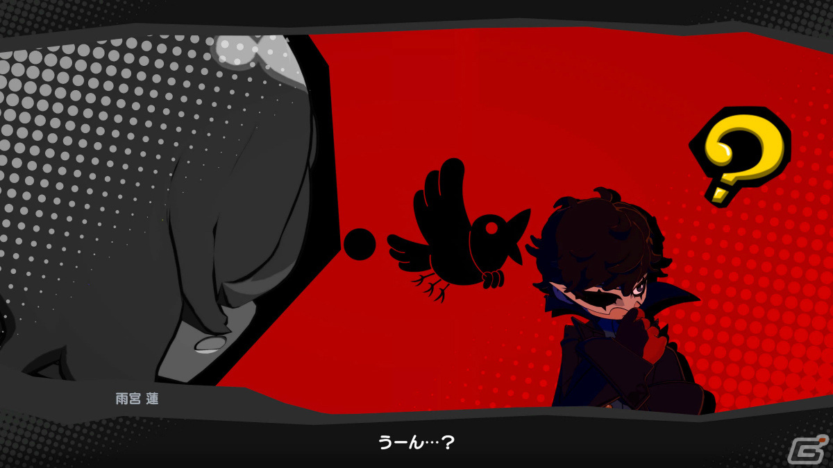 シリーズ最新作の「龍が如く7外伝」や「ペルソナ5 タクティカ」をプレイ！我慢できず「スーパーマリオRPG」に手を出したり【編集部が遊んだゲーム】の画像