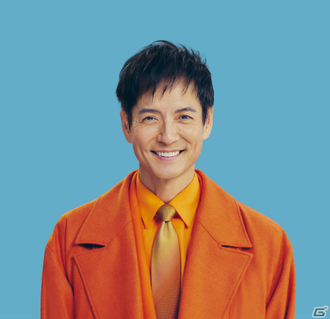 「LINE ポコポコ」沢村一樹さん出演の新TVCMが放送開始！9周年を記念した大型キャンペーンや「名探偵コナン」コラボも実施の画像3