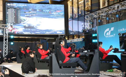 「全国都道府県対抗eスポーツ選手権 2023 KAGOSHIMA」大会初日が終了、新種目「IdentityV 第五人格」で優勝を果たした東京都が暫定首位にの画像4