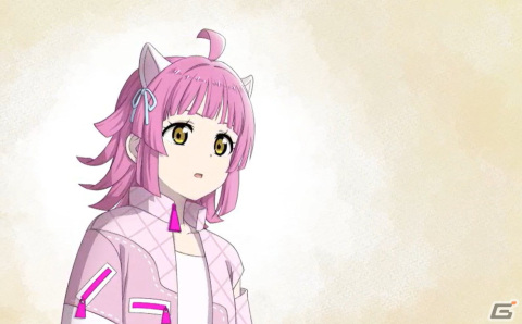 「スクフェス2」にて「ラブソングカーニバル記念勧誘～璃奈編～」が11月28日より開催！の画像3