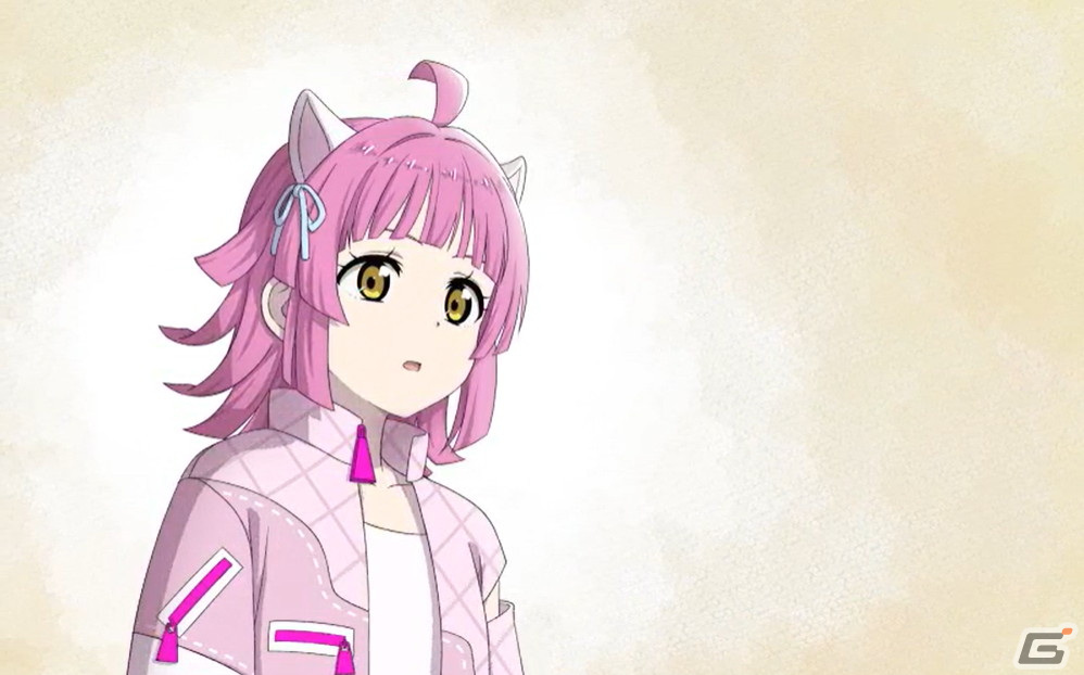 「スクフェス2」にて「ラブソングカーニバル記念勧誘～璃奈編～」が11月28日より開催！の画像