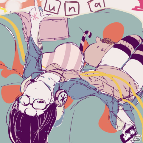 「Fit Boxing feat. 初音ミク -ミクといっしょにエクササイズ-」*Lunaさん書き下ろし楽曲が公開！の画像4
