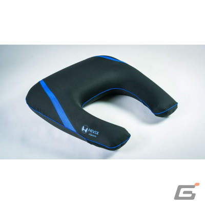 スウェット生地採用ゲーミングチェア「AKRacing by BEAMS DESIGNモデル」がふるさと納税の返礼品として「さとふる」に登場！の画像4