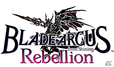「ソニックスーパースターズ」デジタルデラックス版と「サンバDEアミーゴ」がセールに初登場!「セガ 12月オススメセール」が開始の画像
