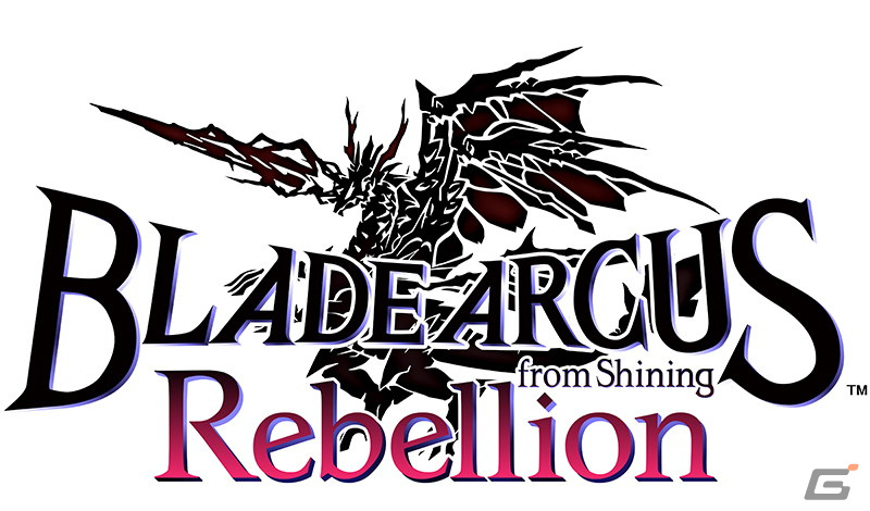 「ソニックスーパースターズ」デジタルデラックス版と「サンバDEアミーゴ」がセールに初登場！「セガ 12月オススメセール」が開始の画像8