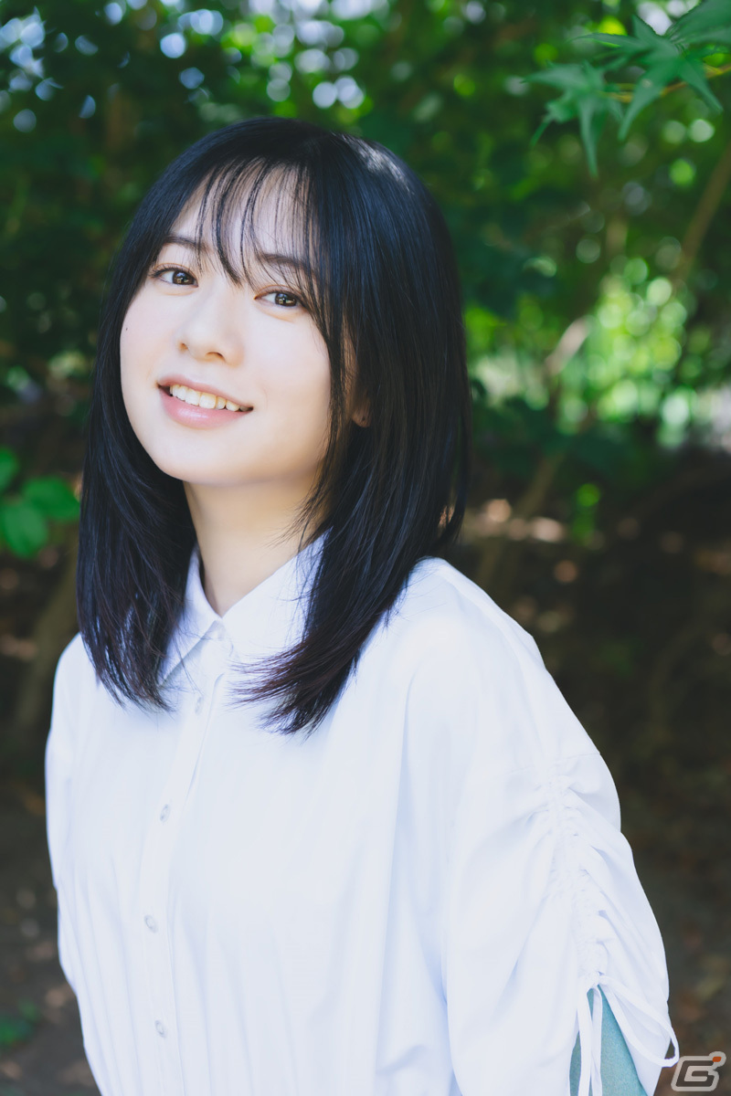 相田詩音さんとまぐろさんが12月14日に発売の「Atlas Fallen」を先行プレイ！「セガにゅー フレンズ」第3回が配信の画像5