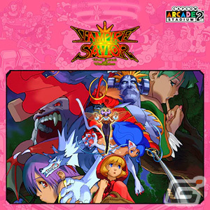 「ドラゴンズドグマ：ダークアリズン」が88％オフ！PS Store、ニンテンドーeショップで「CAPCOM WINTER SALE」が開催の画像16