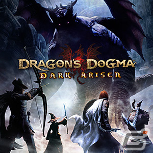 「ドラゴンズドグマ:ダークアリズン」が88%オフ!PS Store、ニンテンドーeショップで「CAPCOM WINTER SALE」が開催の画像