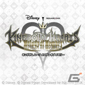 「オクトパストラベラーII」「ミンサガリマスター」が30%オフに!スクウェア・エニックスのPS5/PS4/Switch向けセールが実施の画像11