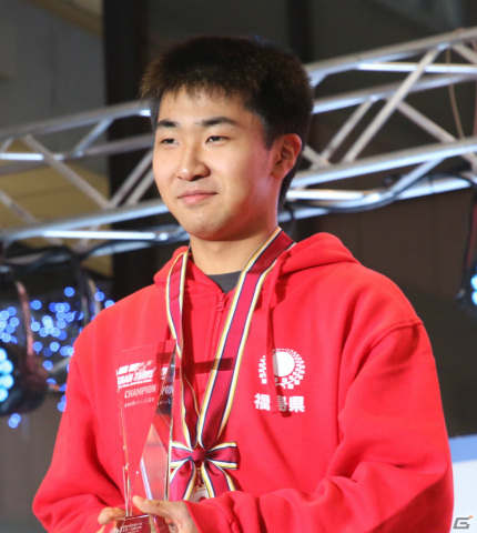 全国都道府県対抗eスポーツ選手権 2023 KAGOSHIMAで東京都が2連覇を達成！第6回大会は佐賀県で実施の画像10
