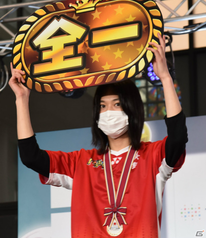 全国都道府県対抗eスポーツ選手権 2023 KAGOSHIMAで東京都が2連覇を達成！第6回大会は佐賀県で実施の画像12
