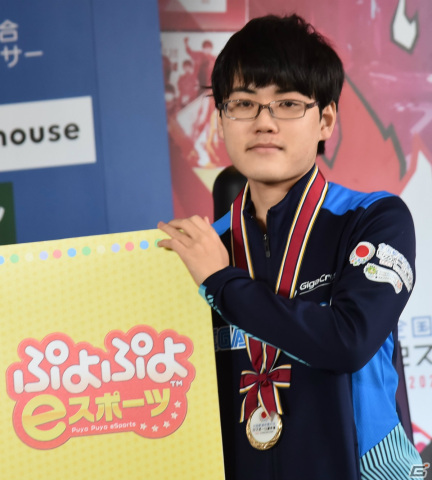 全国都道府県対抗eスポーツ選手権 2023 KAGOSHIMAで東京都が2連覇を達成！第6回大会は佐賀県で実施の画像14